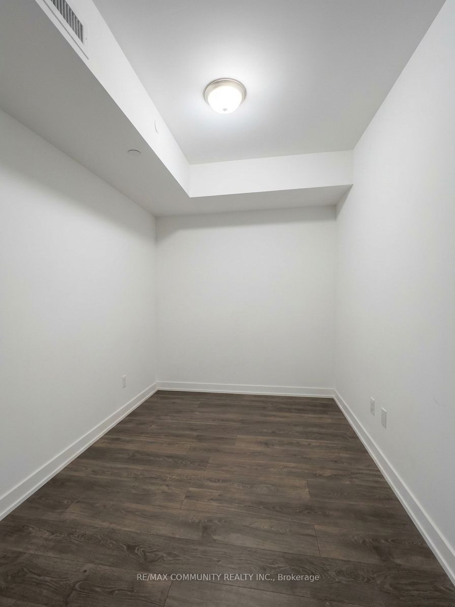 Unit 312 B - 1604 charles Street, Whitby 5