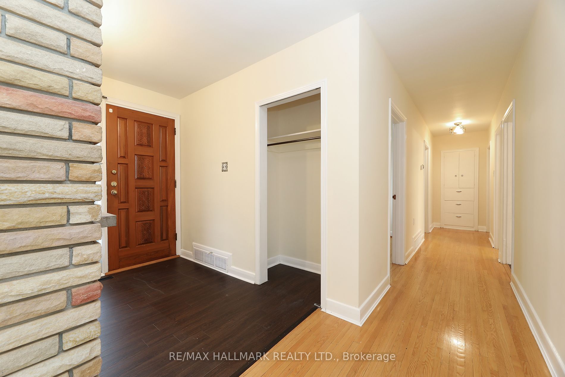41 Commons Drive, Scarborough 2