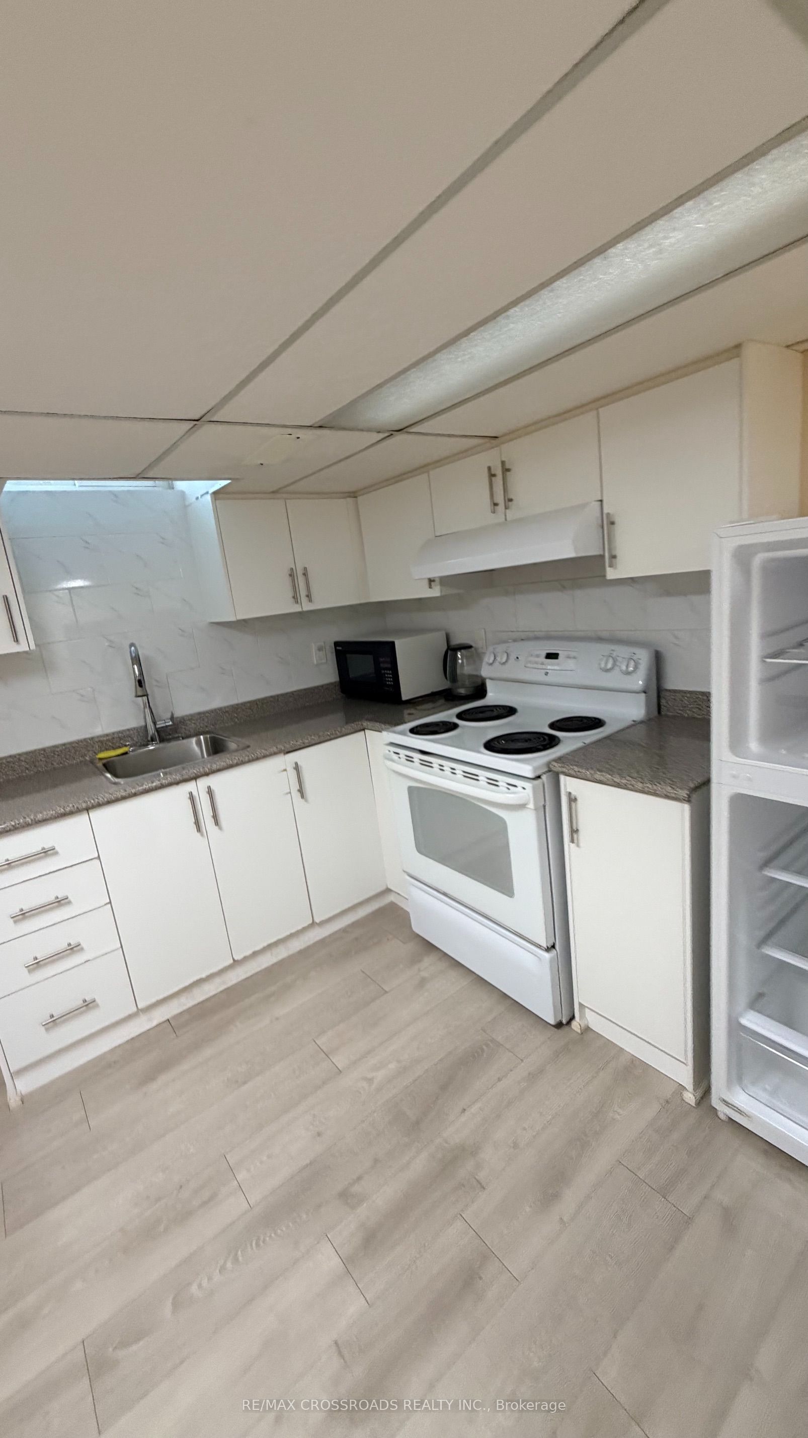 79 Morningview Trail S, Scarborough 4