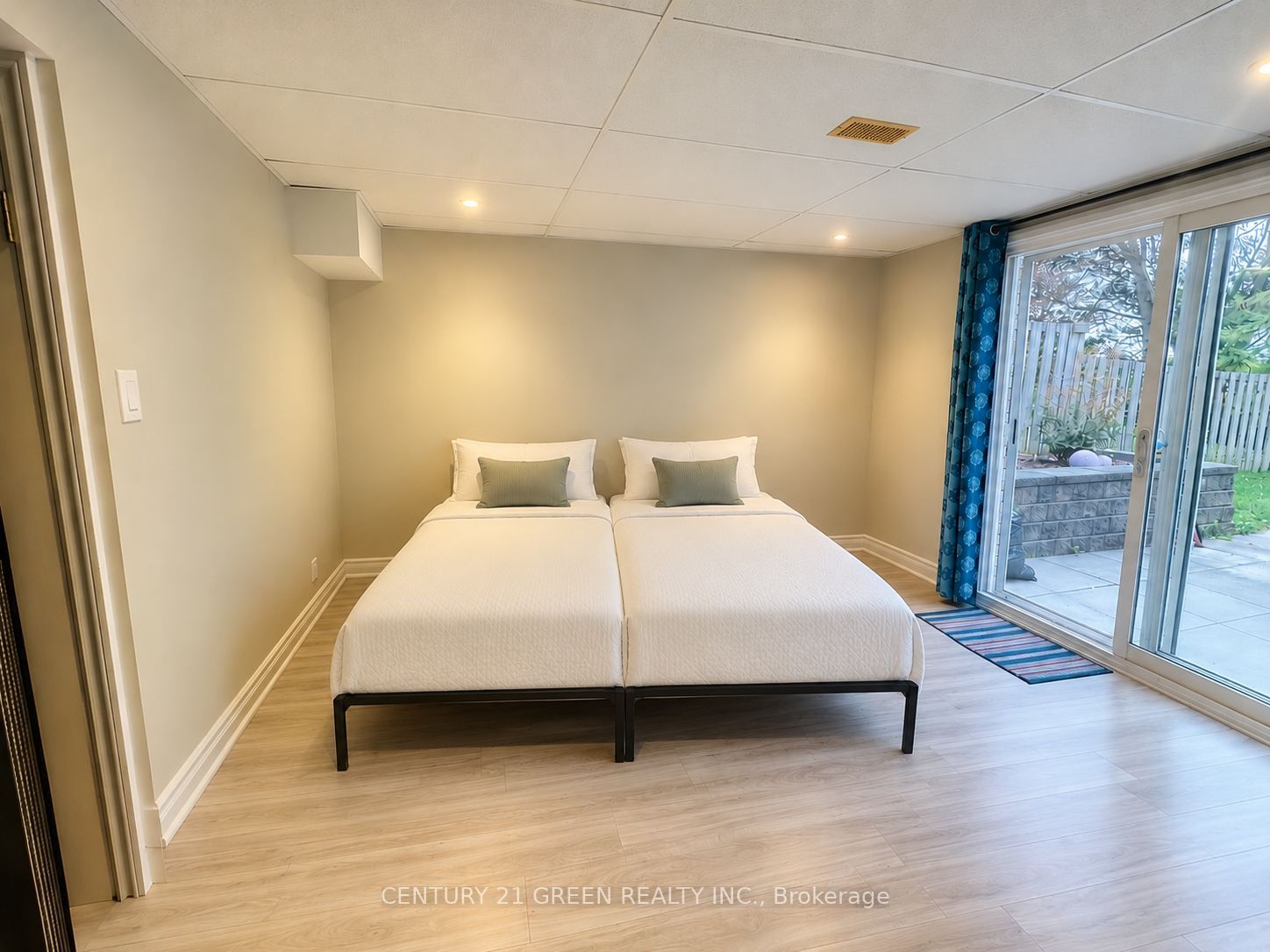 Unit Lower - 415 Aztec Drive, Oshawa 5