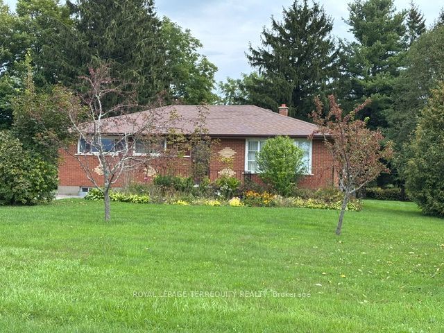 7421 Cochrane Street, Whitby 5