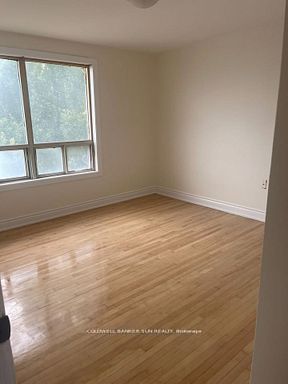 Unit Main - 220 Bloor Street W, Oshawa 5