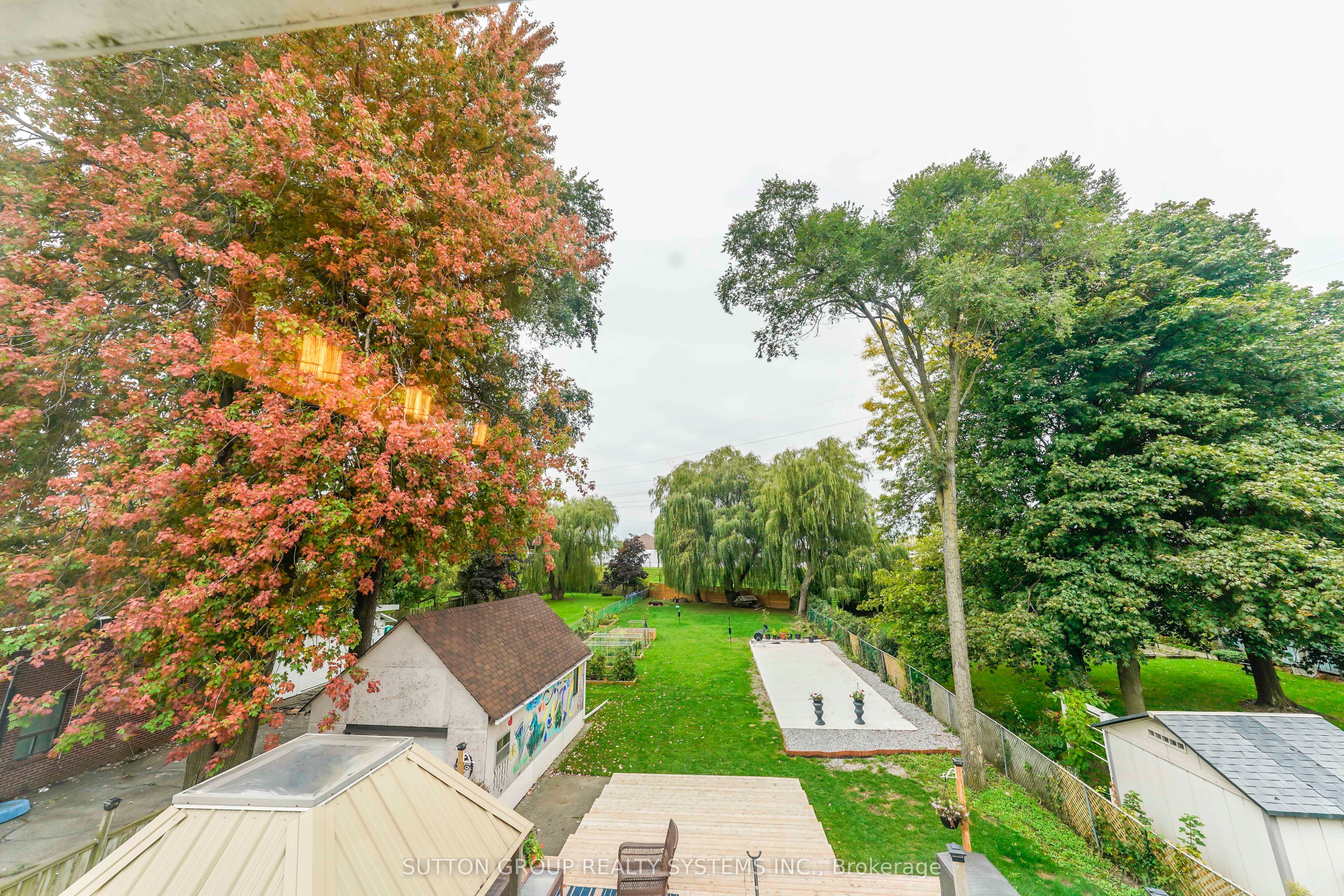 Unit Upper - 684 Birchmount Road, Scarborough 3