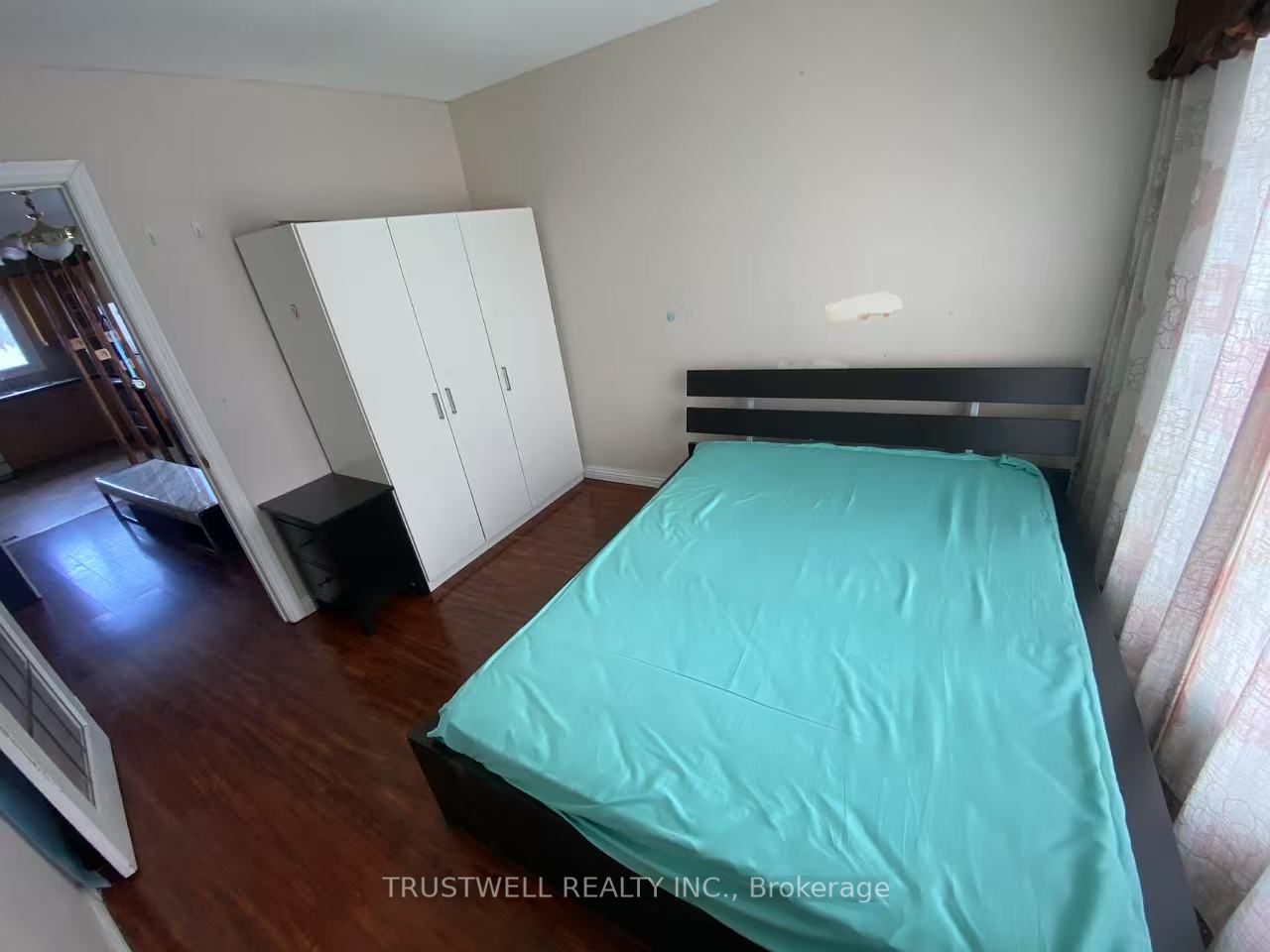 9 Whistling Hills Drive, Scarborough 4