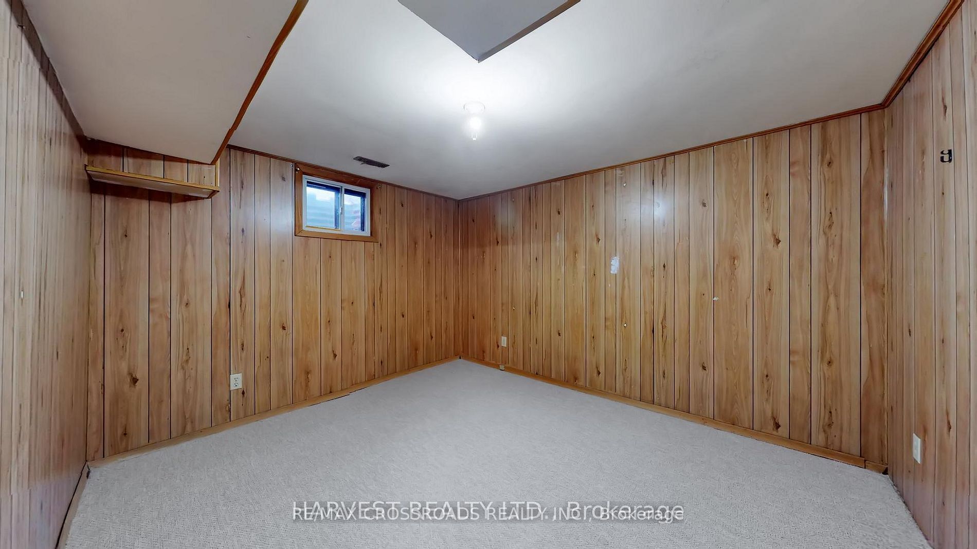 40 Greenhedges Court, Scarborough 4