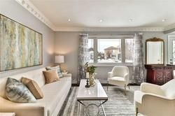 Unit Main Floor - 4 Princemere Crescent, Scarborough 3