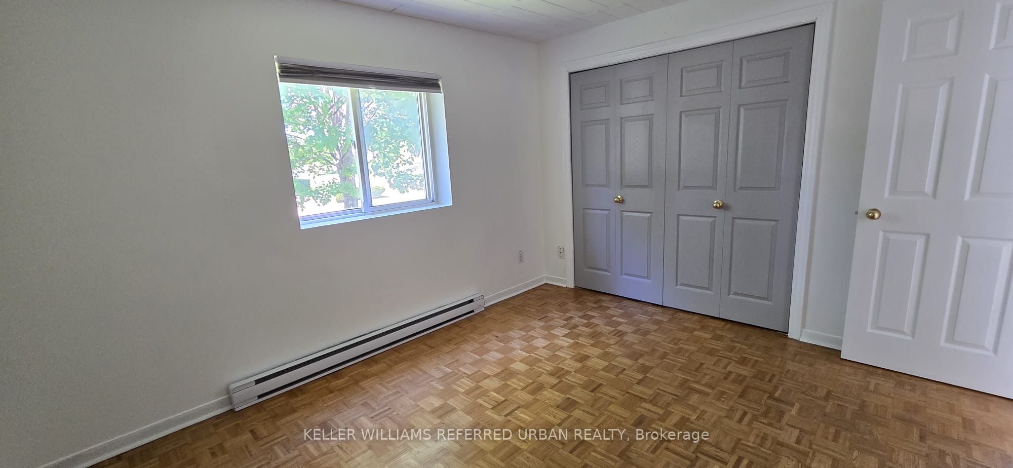 Unit 6 - 303 Frontenac Avenue, Oshawa 2