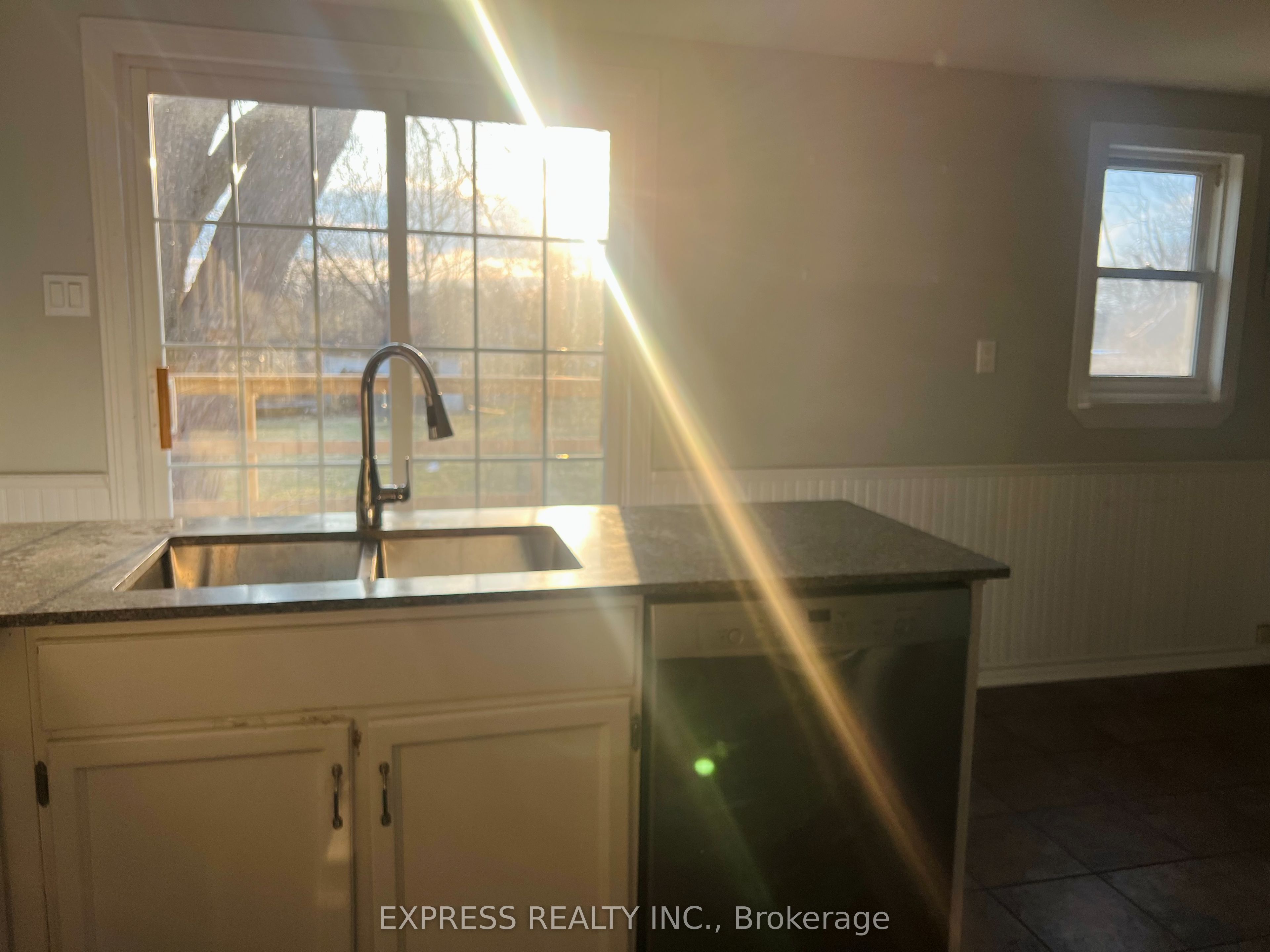 2184 Maple Grove Road, Clarington 3