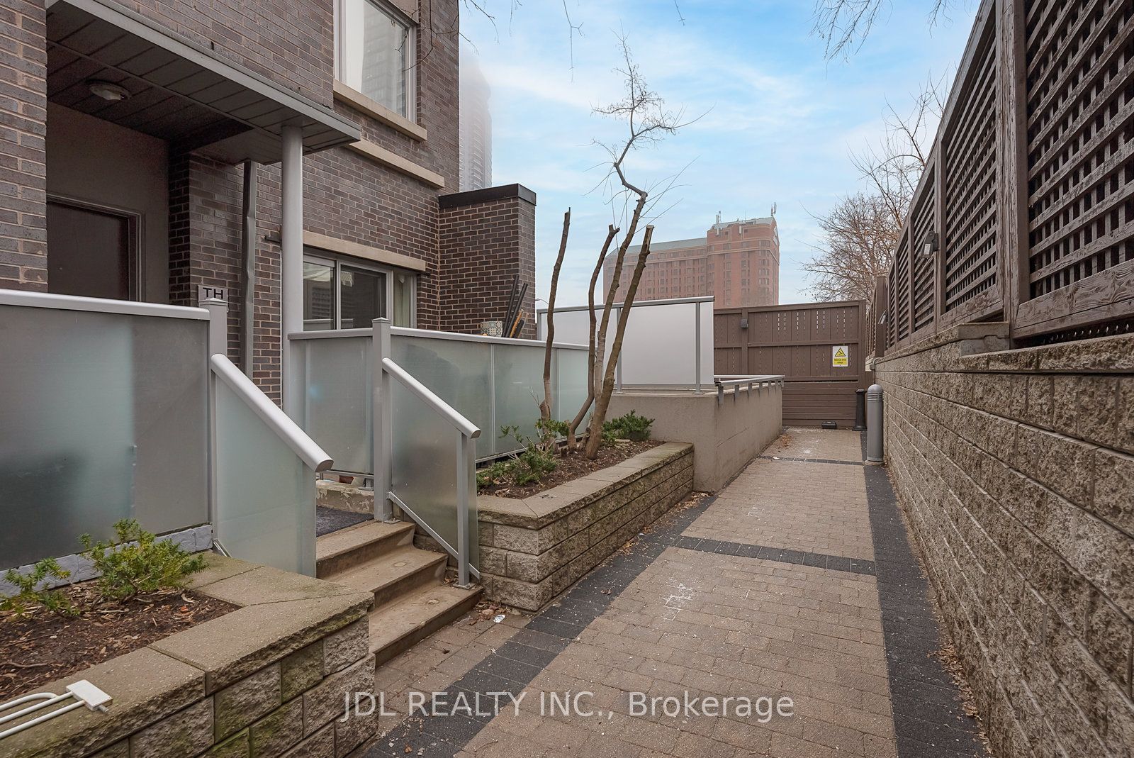 Unit 76 - 315 Village Green Square, Scarborough 5