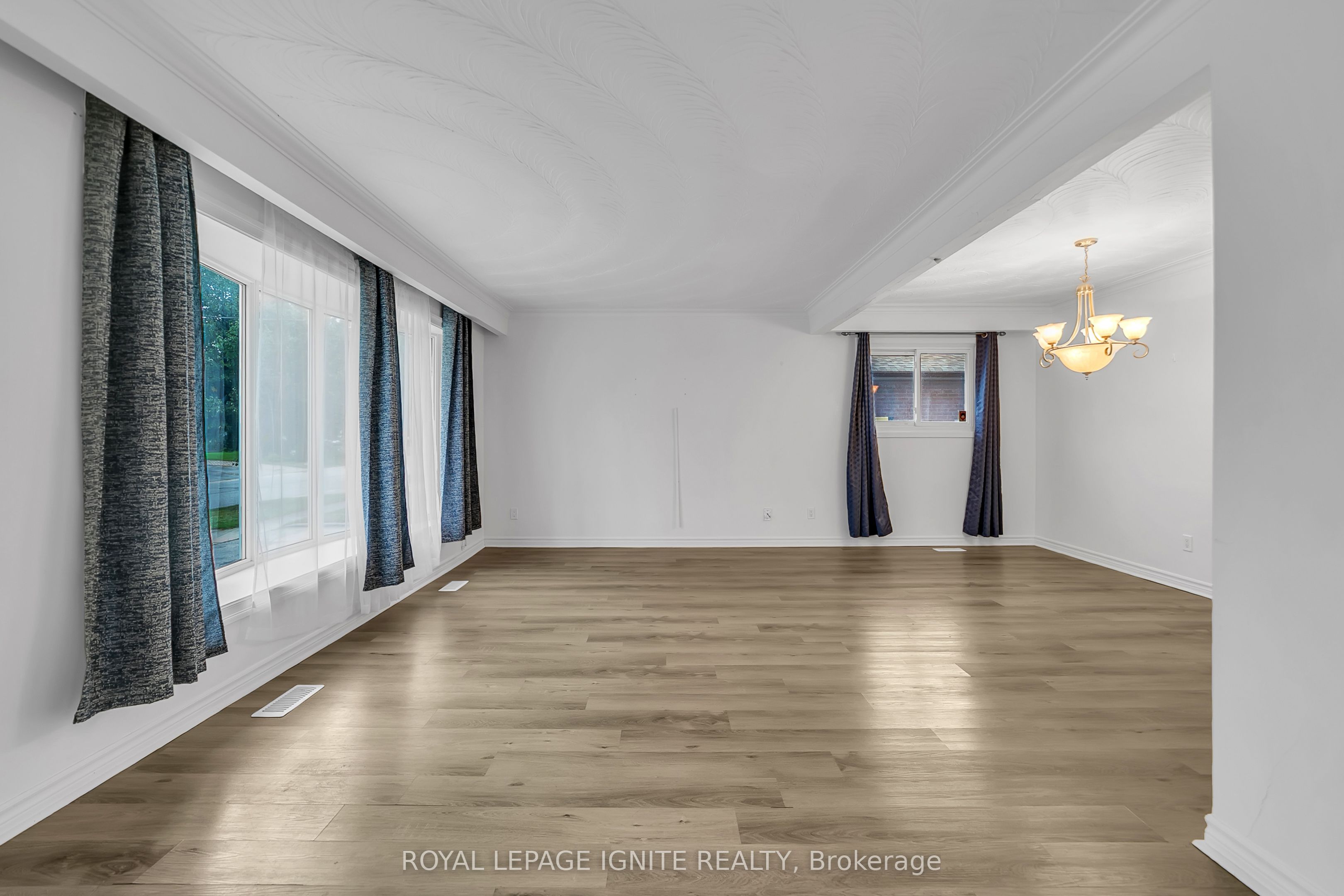 Unit Main - 117 Cabot Street, Oshawa 3