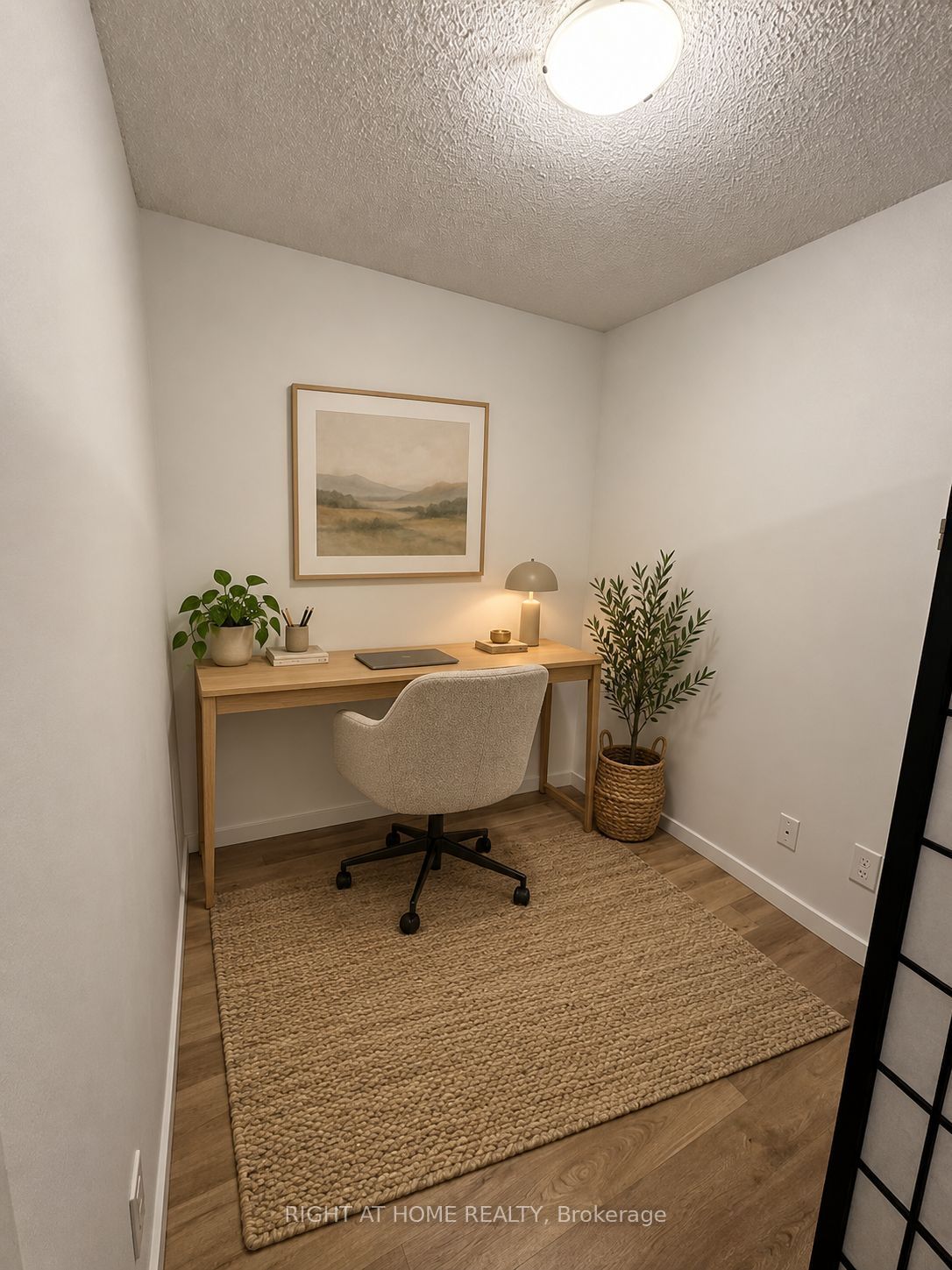 Unit 1607 - 20 Meadowglen Place, Scarborough 4