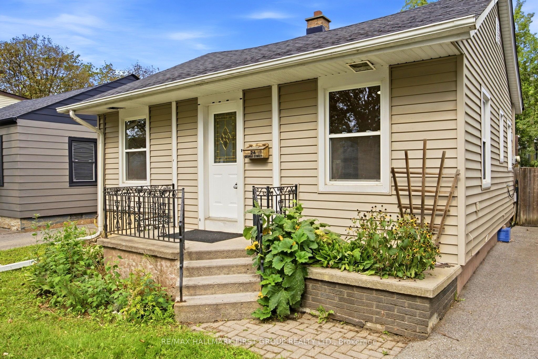 24 George Street, Ajax 3
