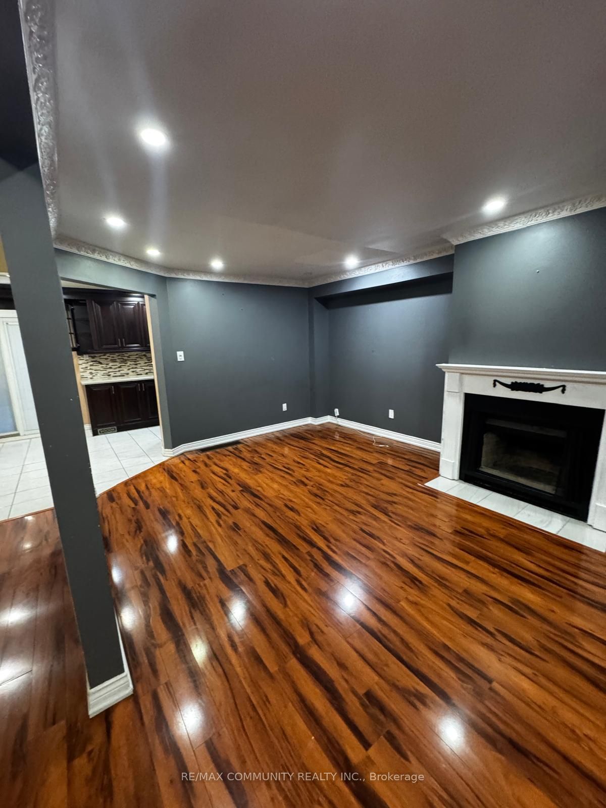 Unit Upper - 56 Overlord Crescent, Scarborough 4