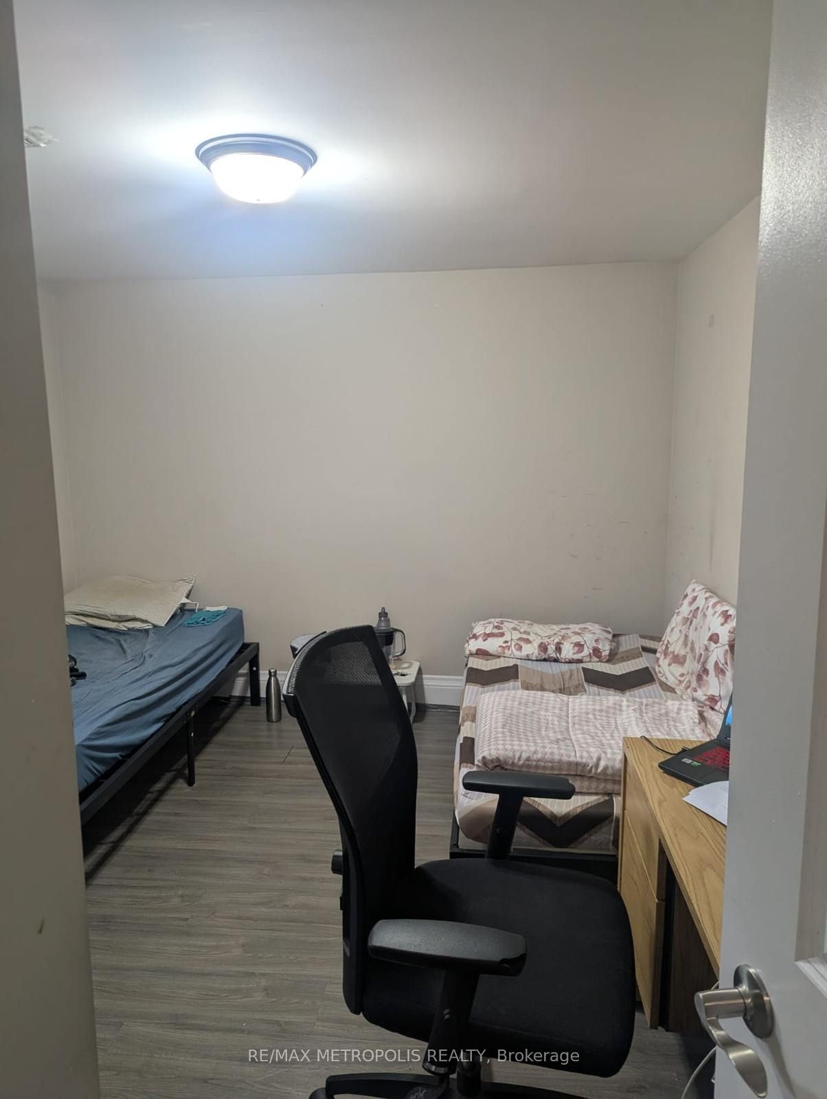 Unit BSMT - 181 Flora Drive, Scarborough 4