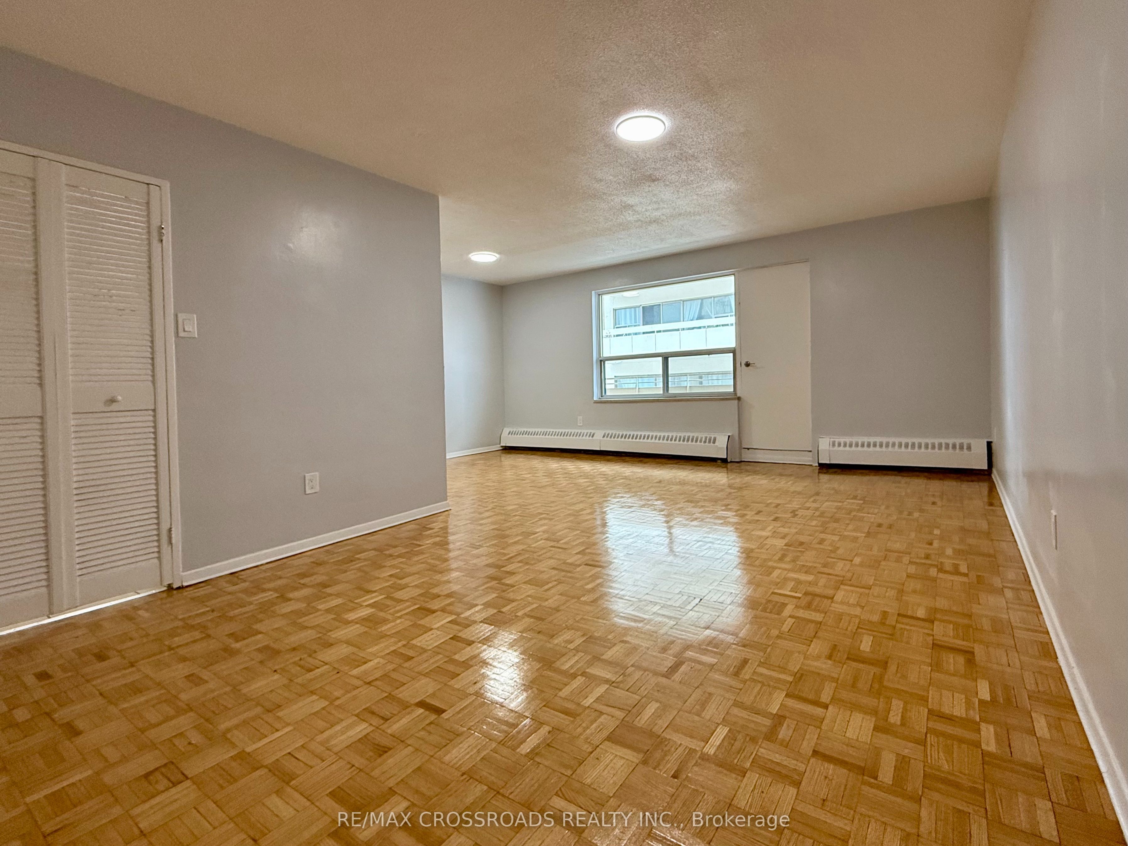 Unit 203 - 1181 Ellesmere Road, Scarborough 3
