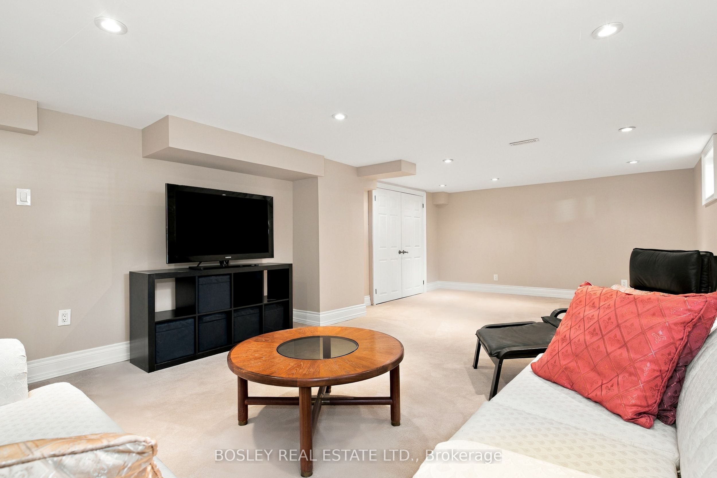 Unit Lower - 9 George Jones Street, Ajax 4