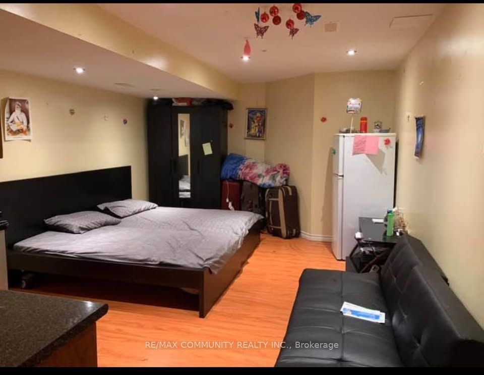 Unit LOWER - 18 Cheetah Crescent, Scarborough 3
