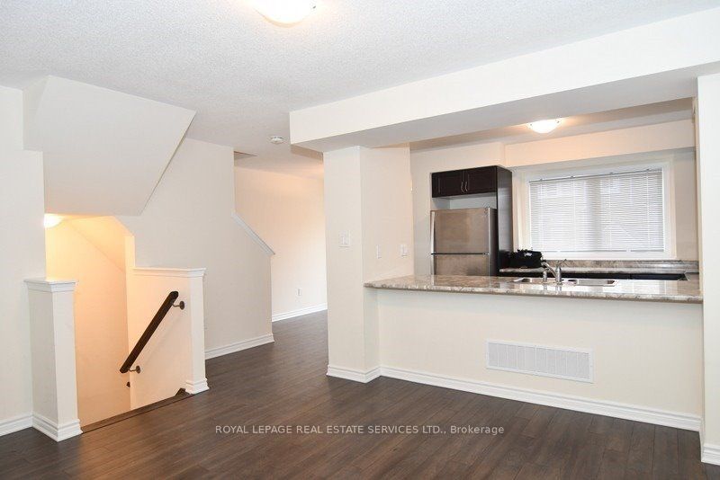 90 Howe Street, Scarborough 2