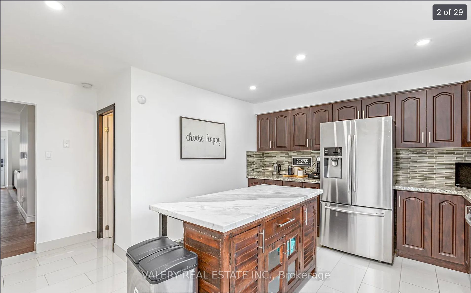 80 Saulter Street, Toronto 2