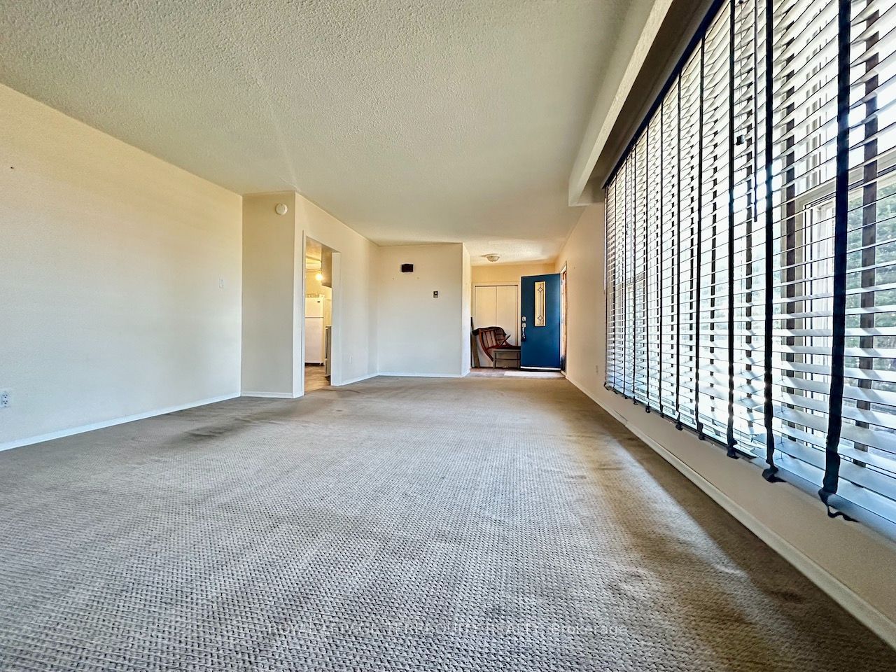 Unit Unit A - 1775 Bowmanville Avenue, Clarington 4