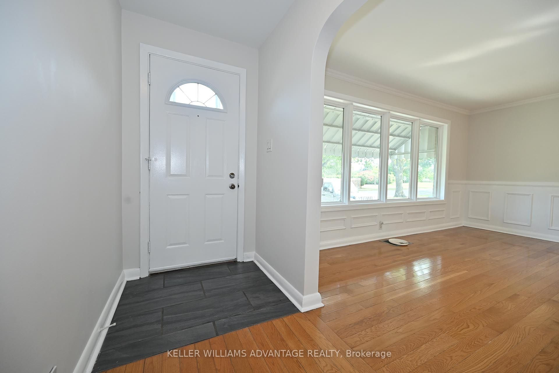 936 Somerville Street, Oshawa 3