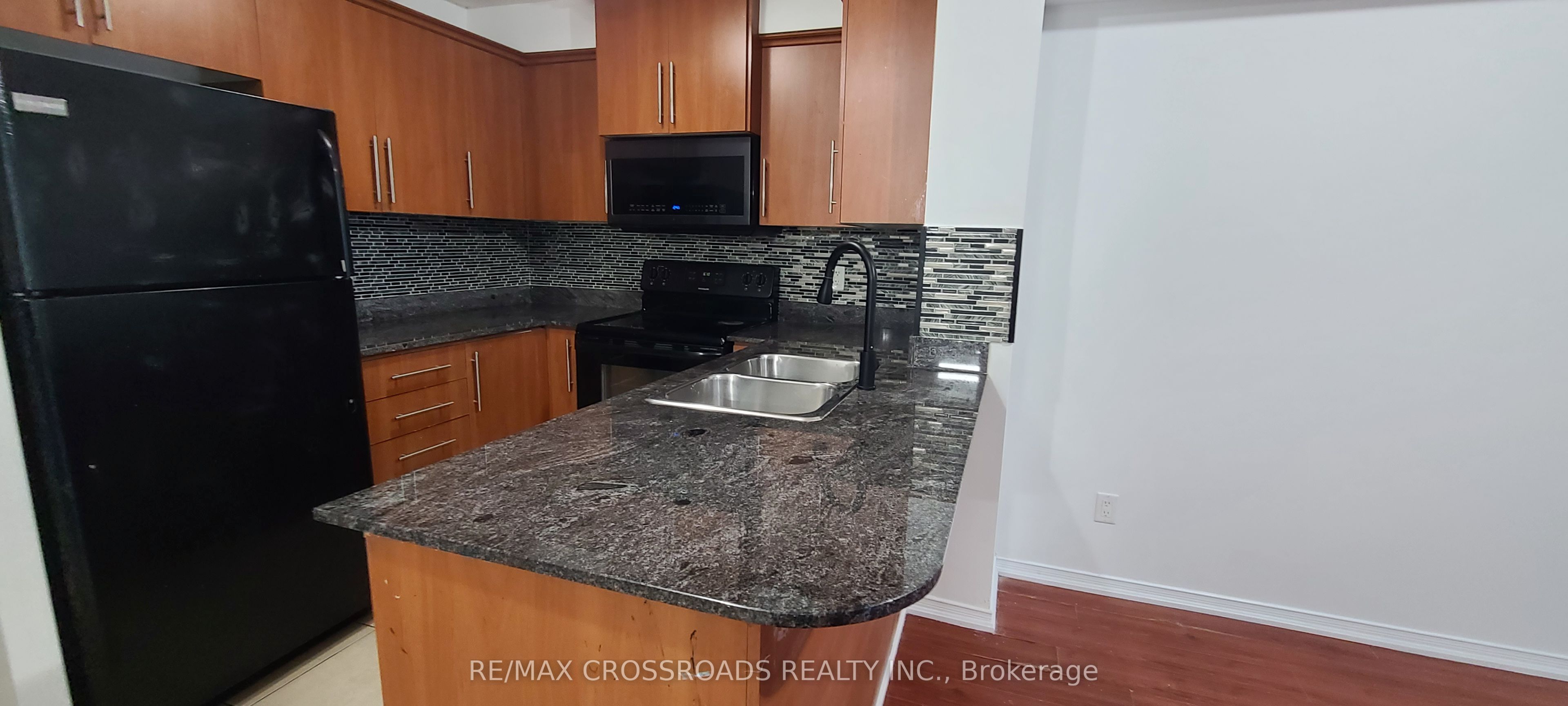 Unit 3M - 6 Rosebank Drive, Scarborough 3