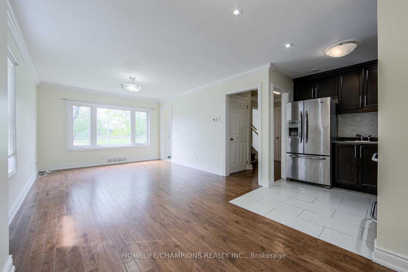 4300 Lawrence Avenue E, Scarborough 2