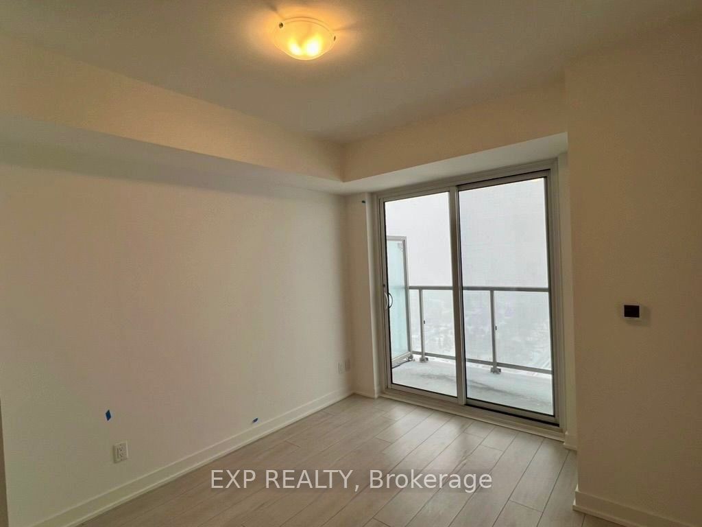 Unit 3219 - 2031 Kennedy Road, Scarborough 3