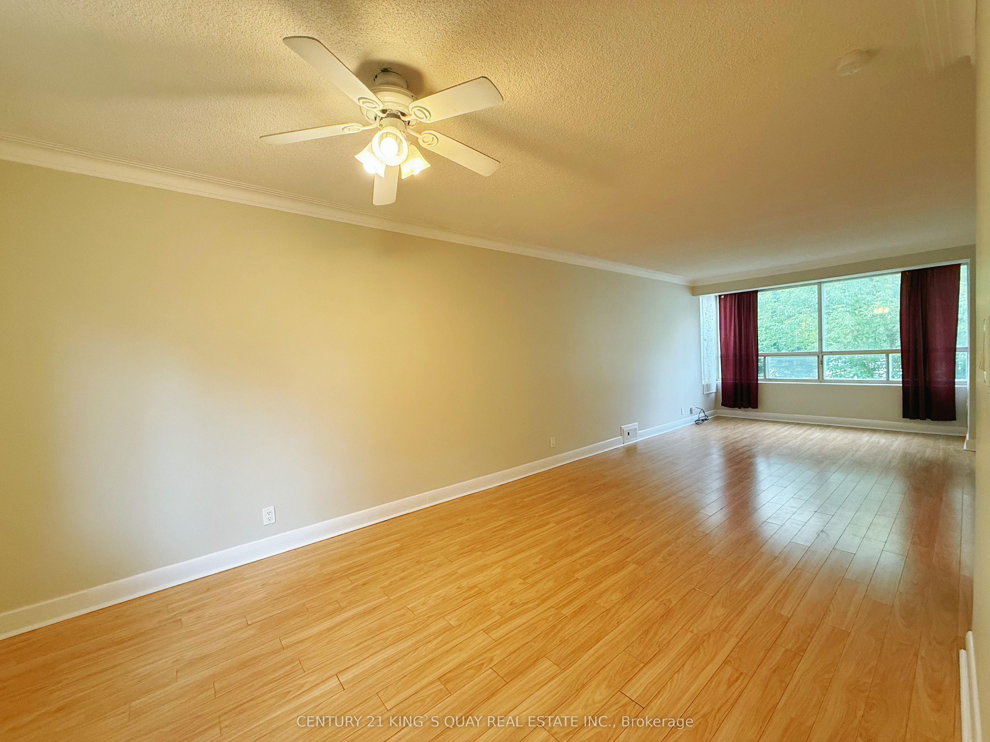 21 Marilyn Avenue, Scarborough 5
