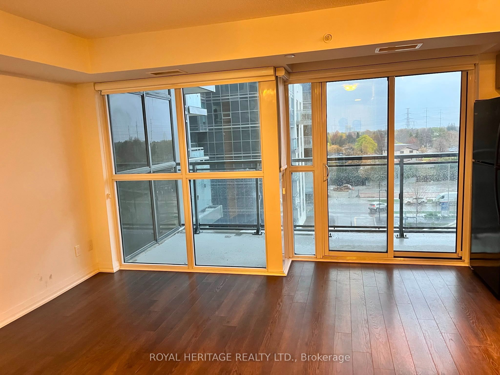 Unit 502 - 30 Meadowglen Place, Scarborough 5