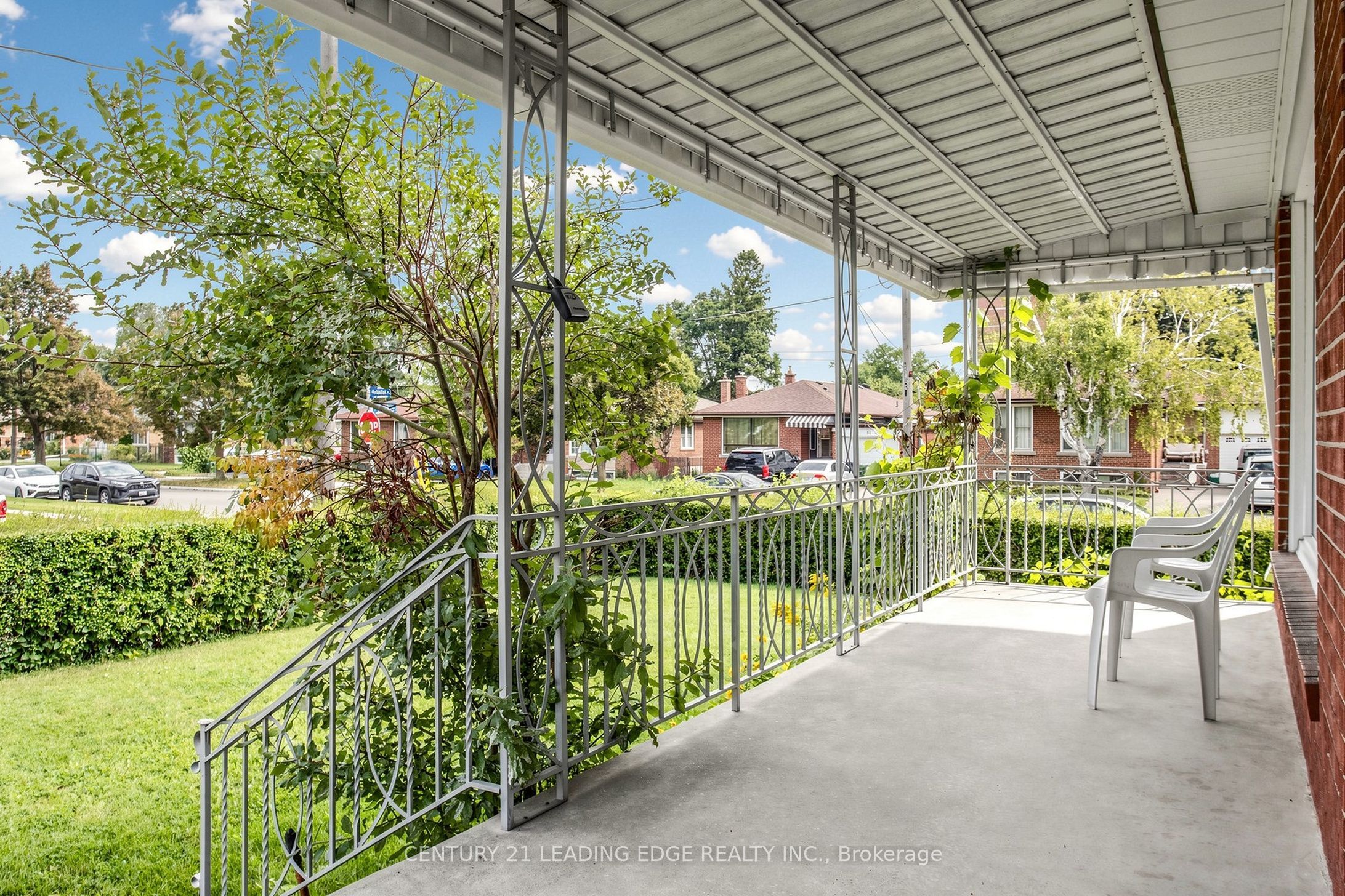 Unit Upper - 15 Maretta Avenue, Scarborough 3