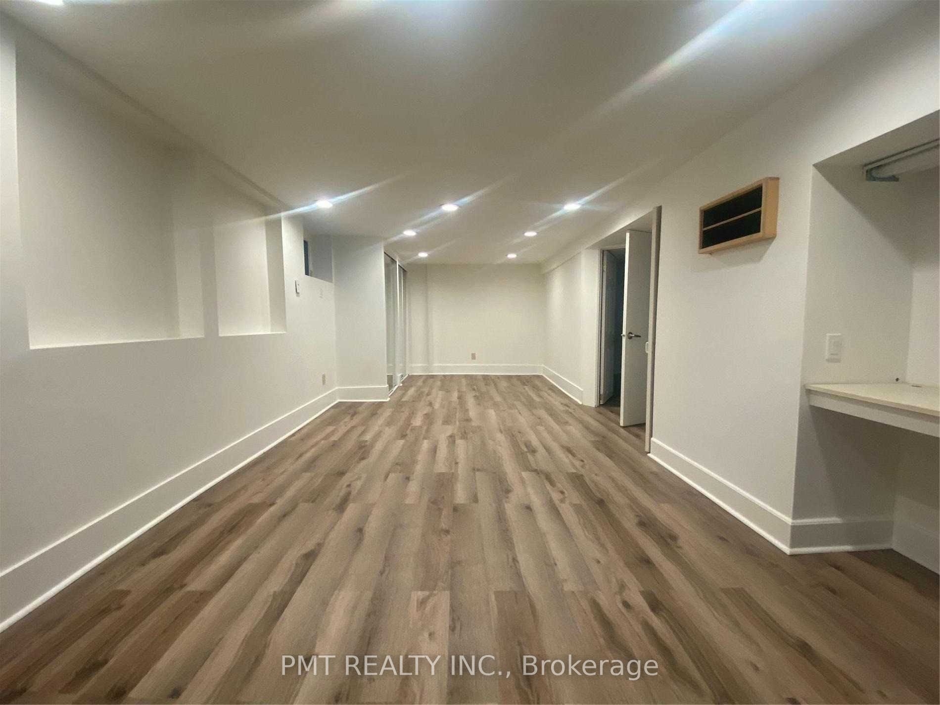 Unit Lower - 41 Park Street, Scarborough 2