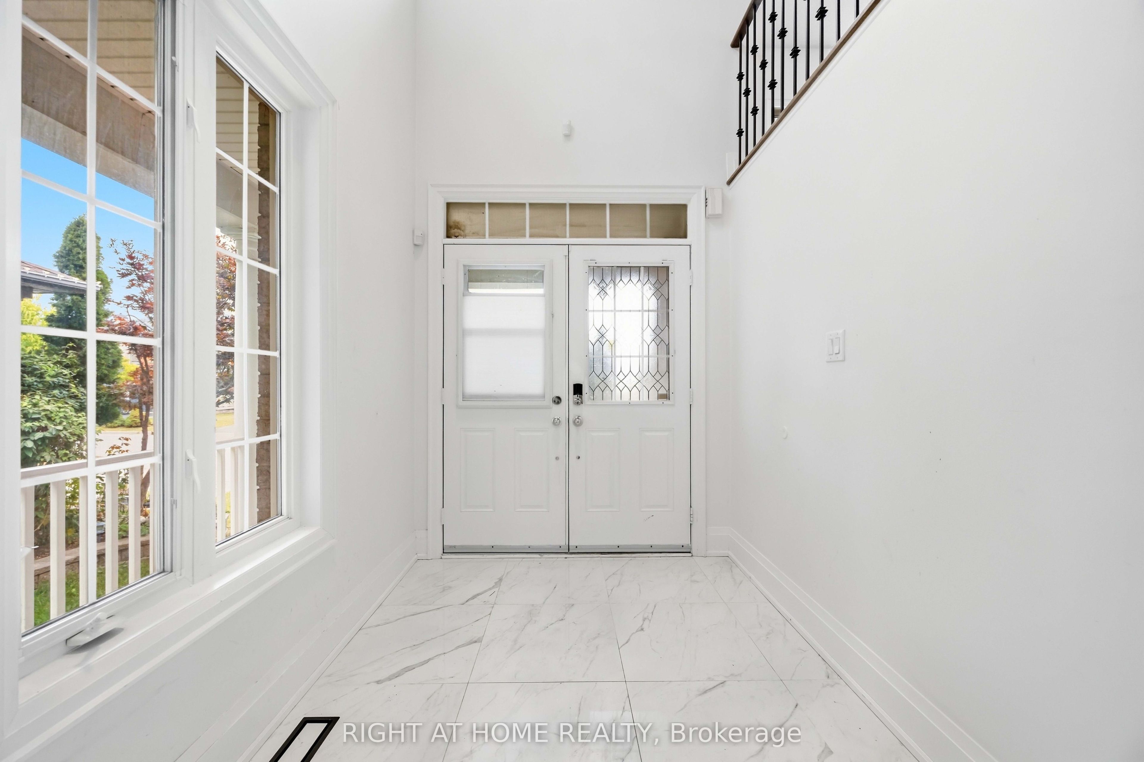 34 Dring Street, Ajax 3