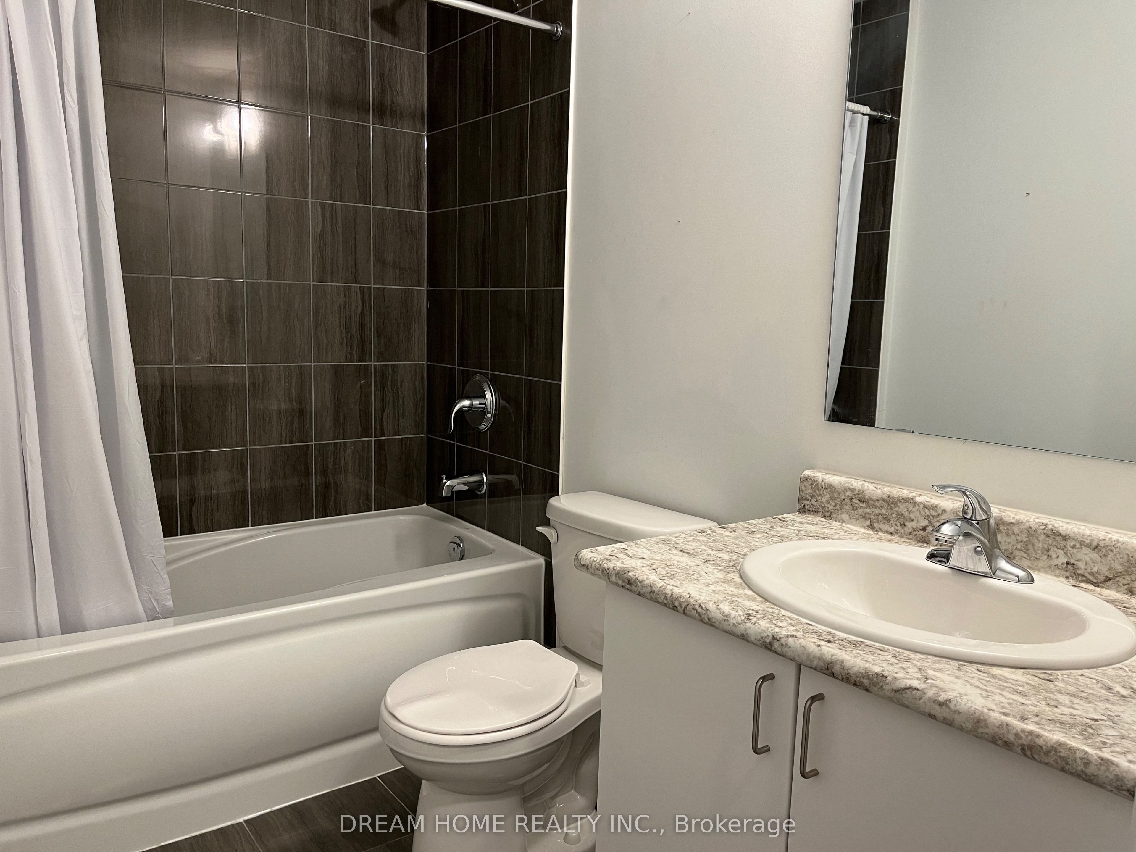 Unit B2 - 3 Falaise Road, Scarborough 4