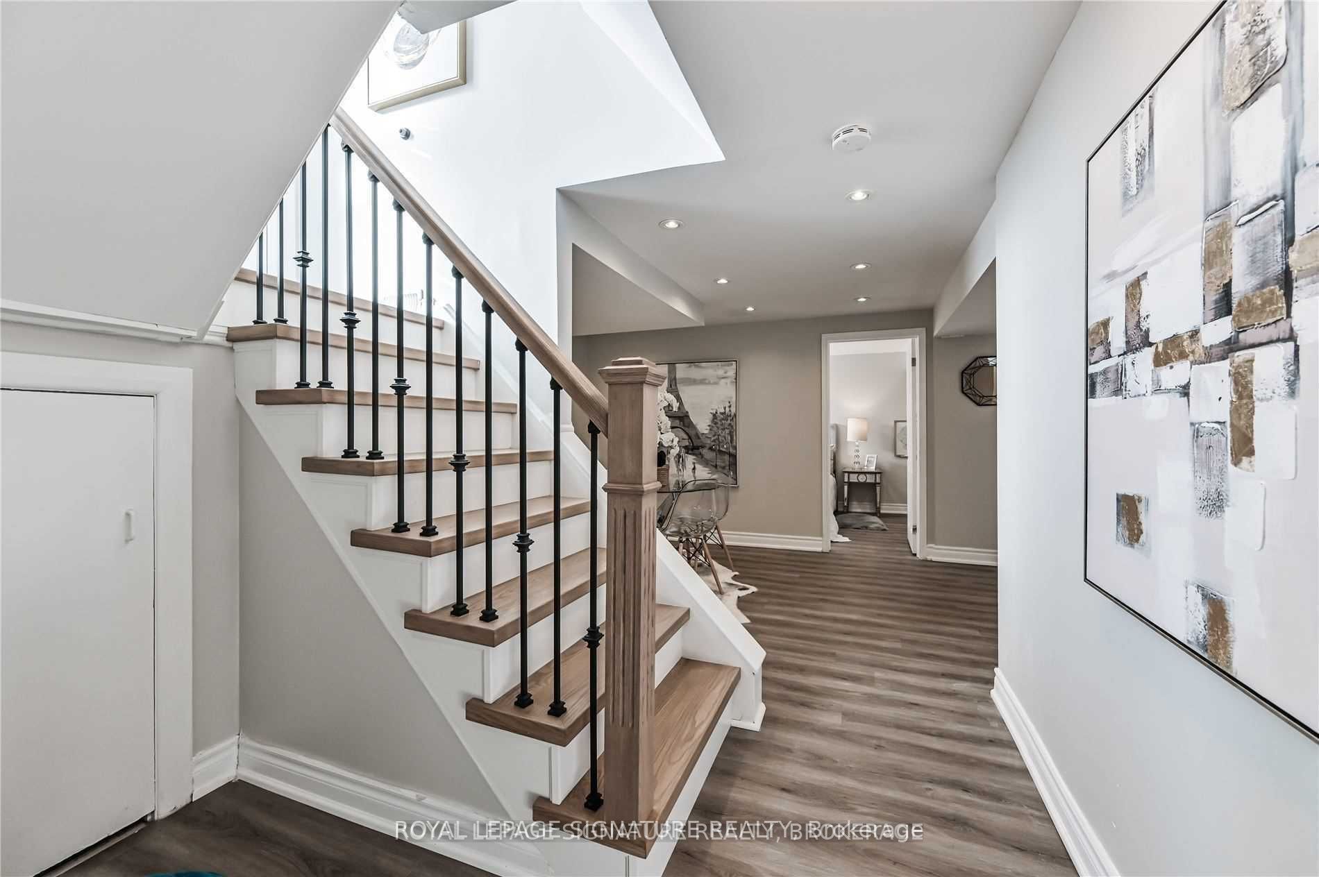 Unit Lower - 123 Bowman Avenue, Whitby 2