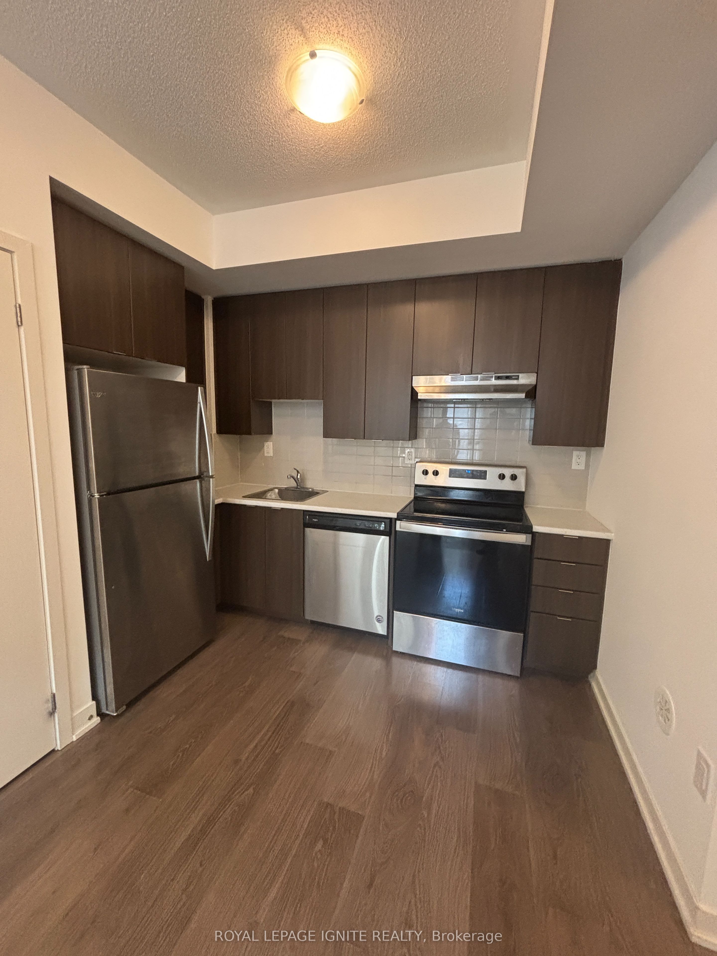 Unit 16 - 60 Orchid Place Drive, Scarborough 4