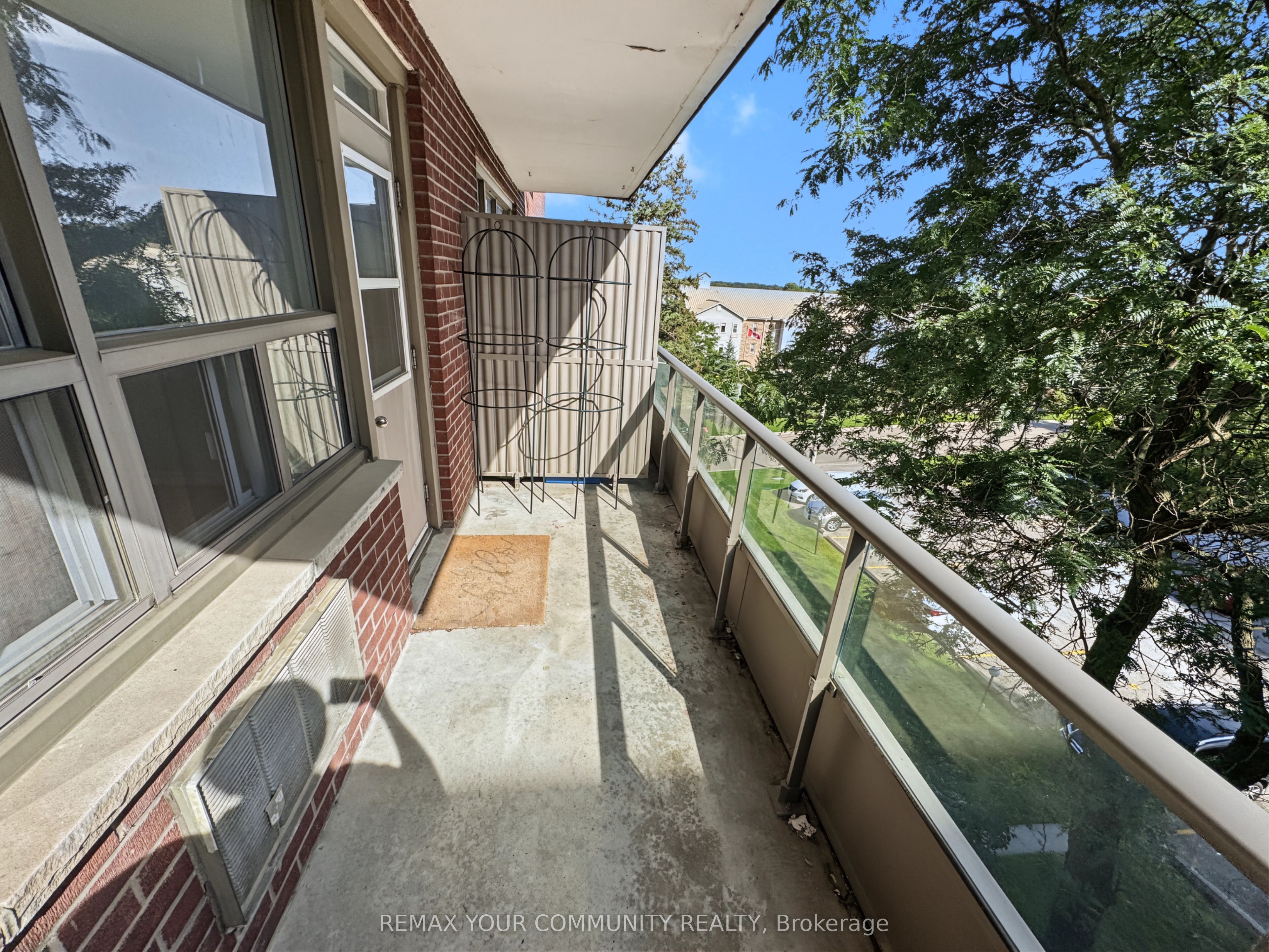 Unit 131 - 199 Hillcroft Street, Oshawa 5