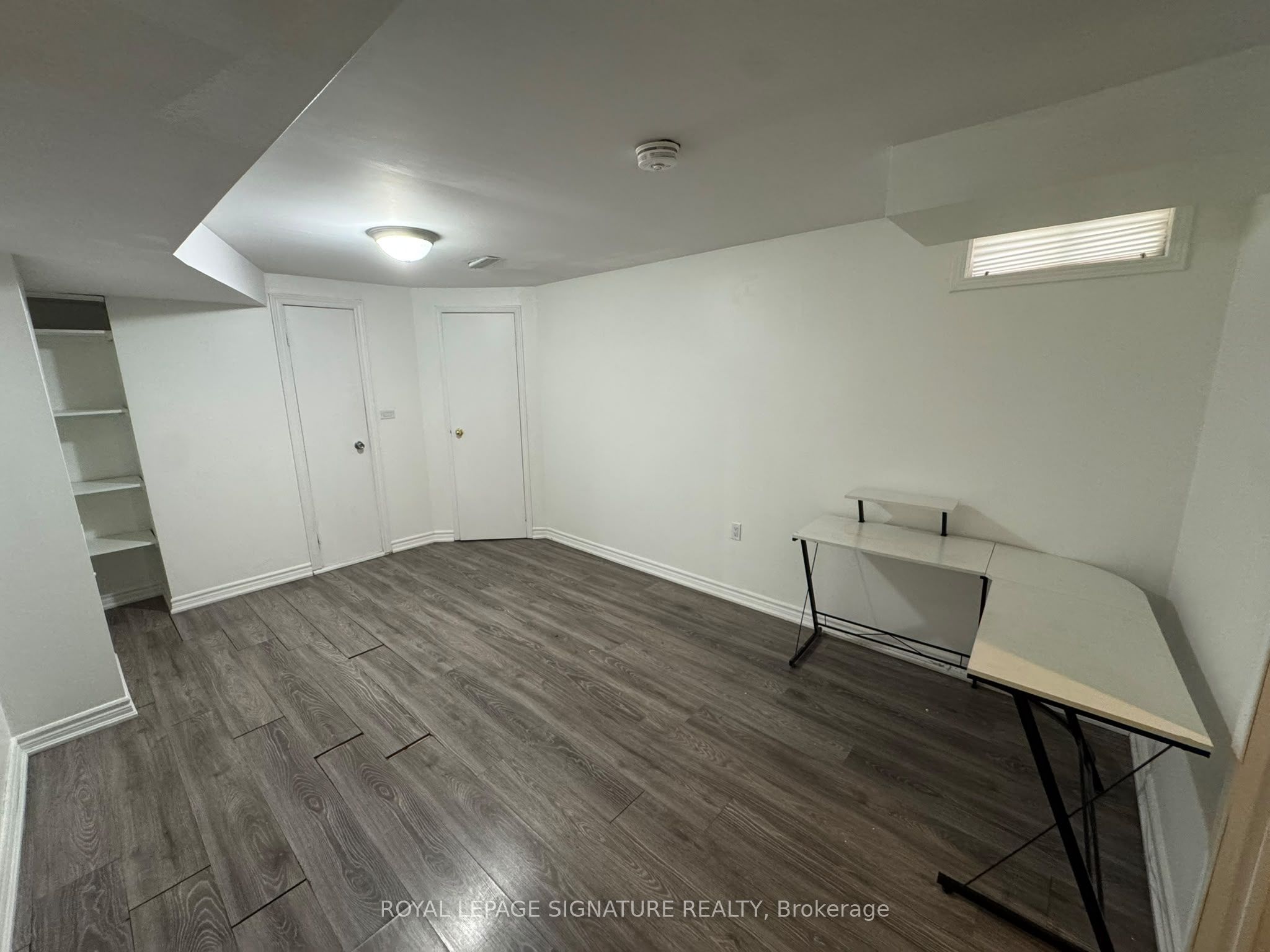 Unit Lower - 1107 Beaver Valley Crescent, Oshawa 5