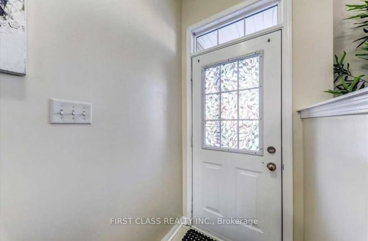 45 Cheetah Crescent, Scarborough 3