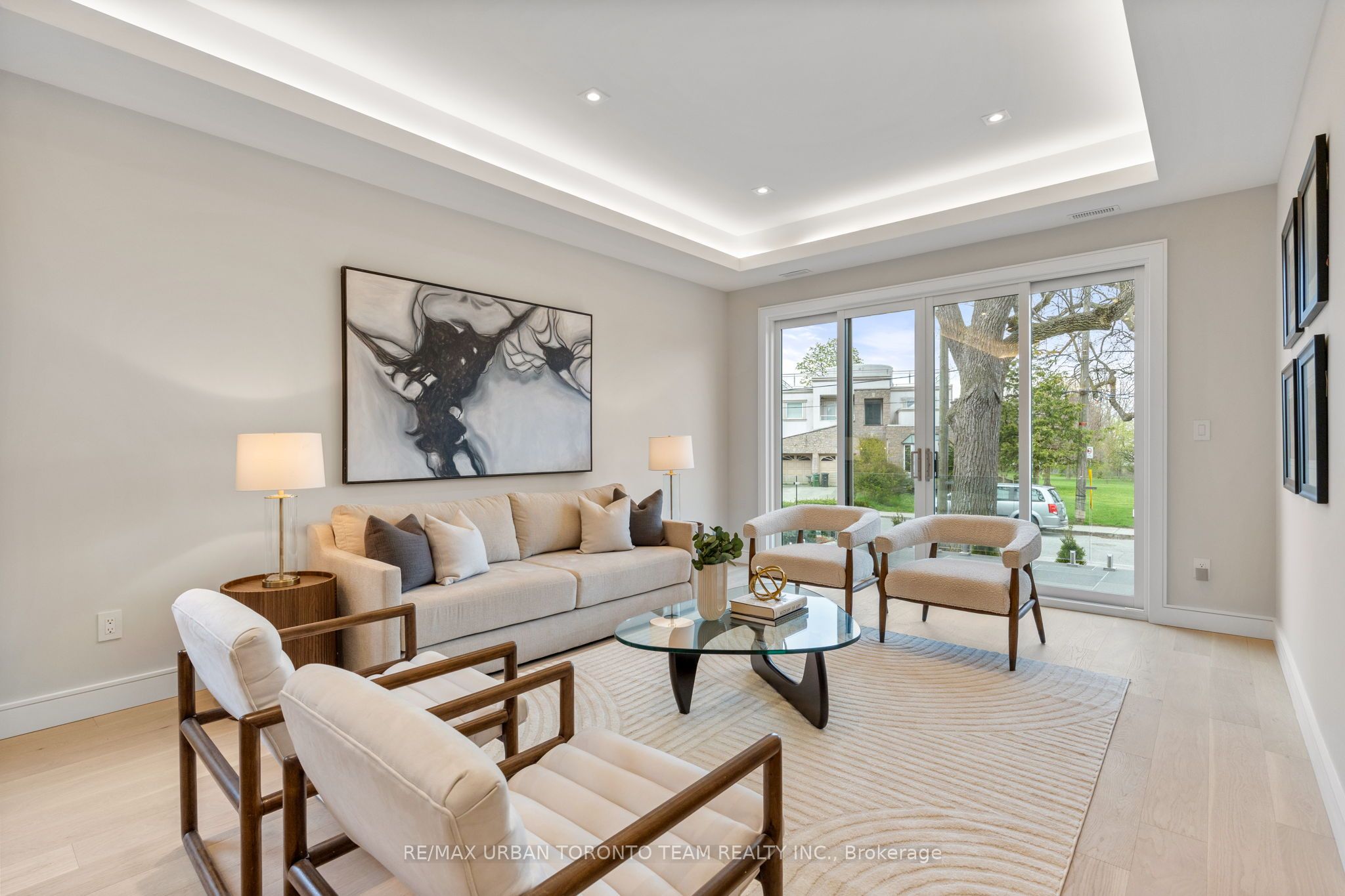 4 Drake Crescent, Scarborough 2