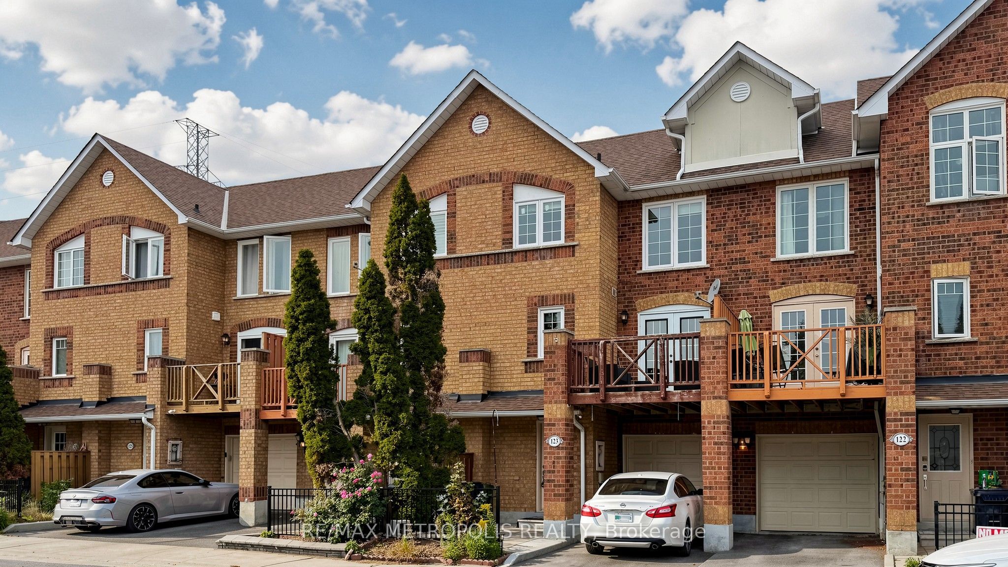 Unit 123 - 2 Hedge End Road, Scarborough 2