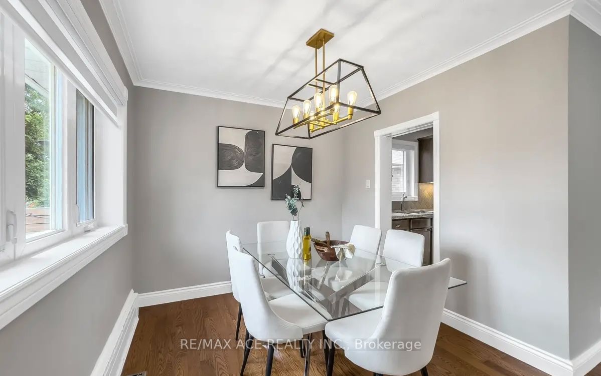 Unit Main - 52 Ivorwood Crescent, Scarborough 3