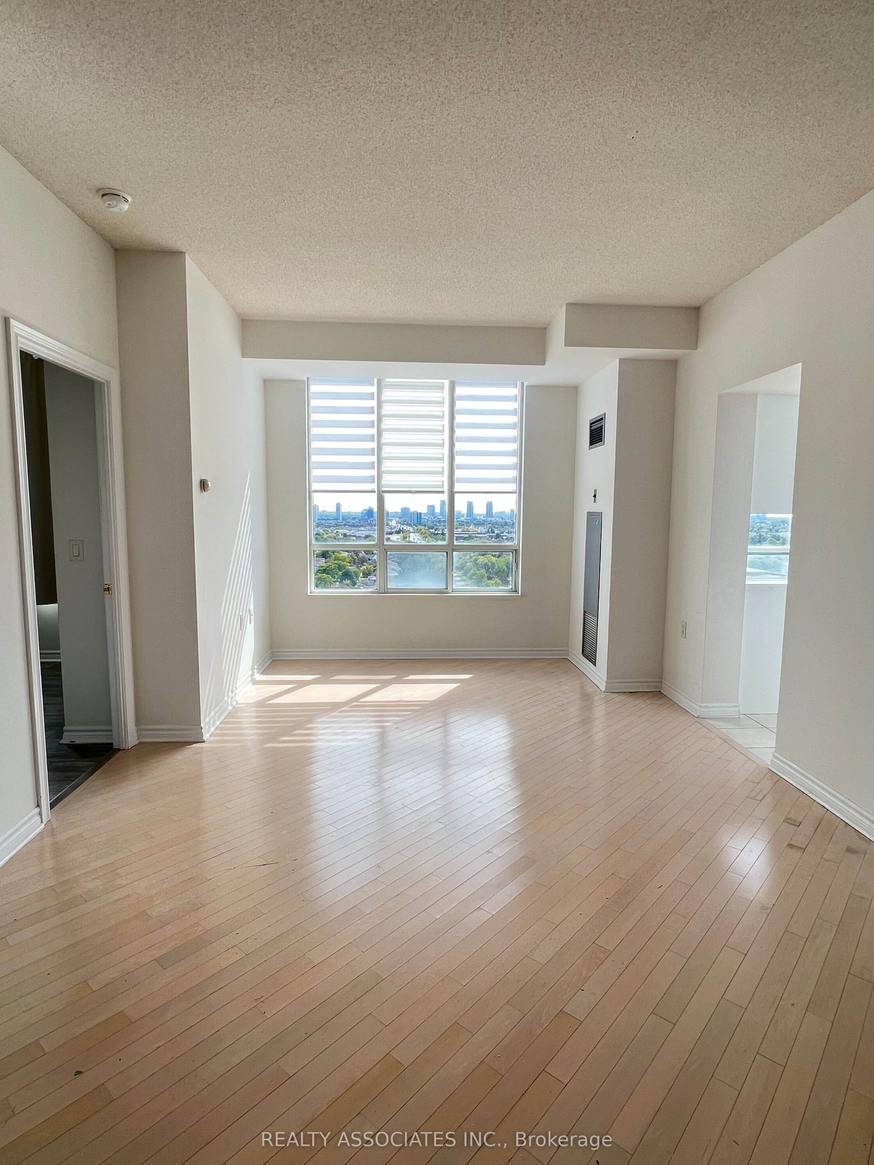 Unit Lph17 - 2627 Mccowan Road, Scarborough 3