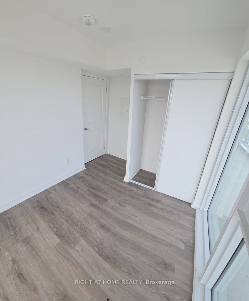Unit 1602 - 1010 Sandy Beach Road, Pickering 5