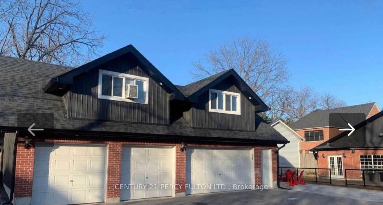 1050 Dunbarton Road, Pickering 1