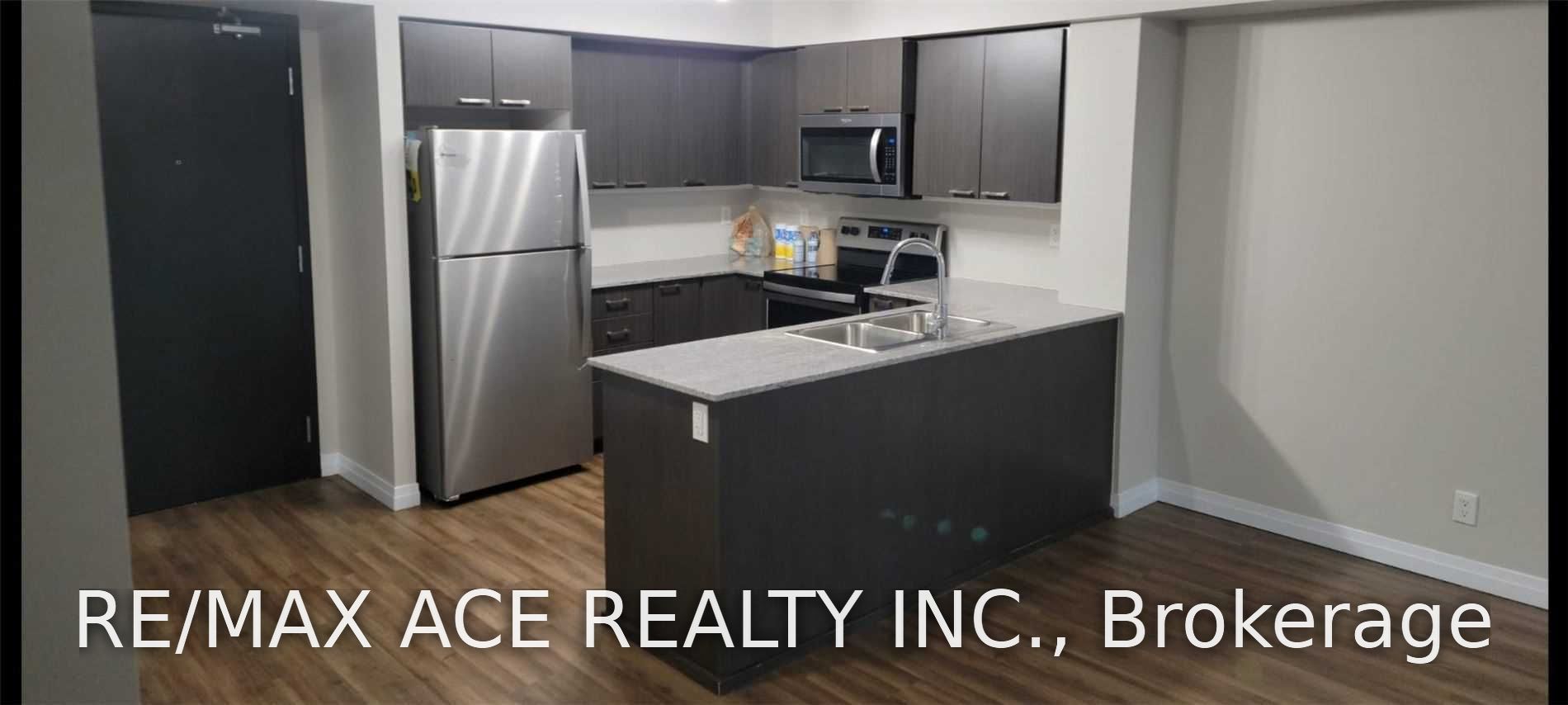 Unit 1110 - 2152 Lawrence Avenue E, Scarborough 5