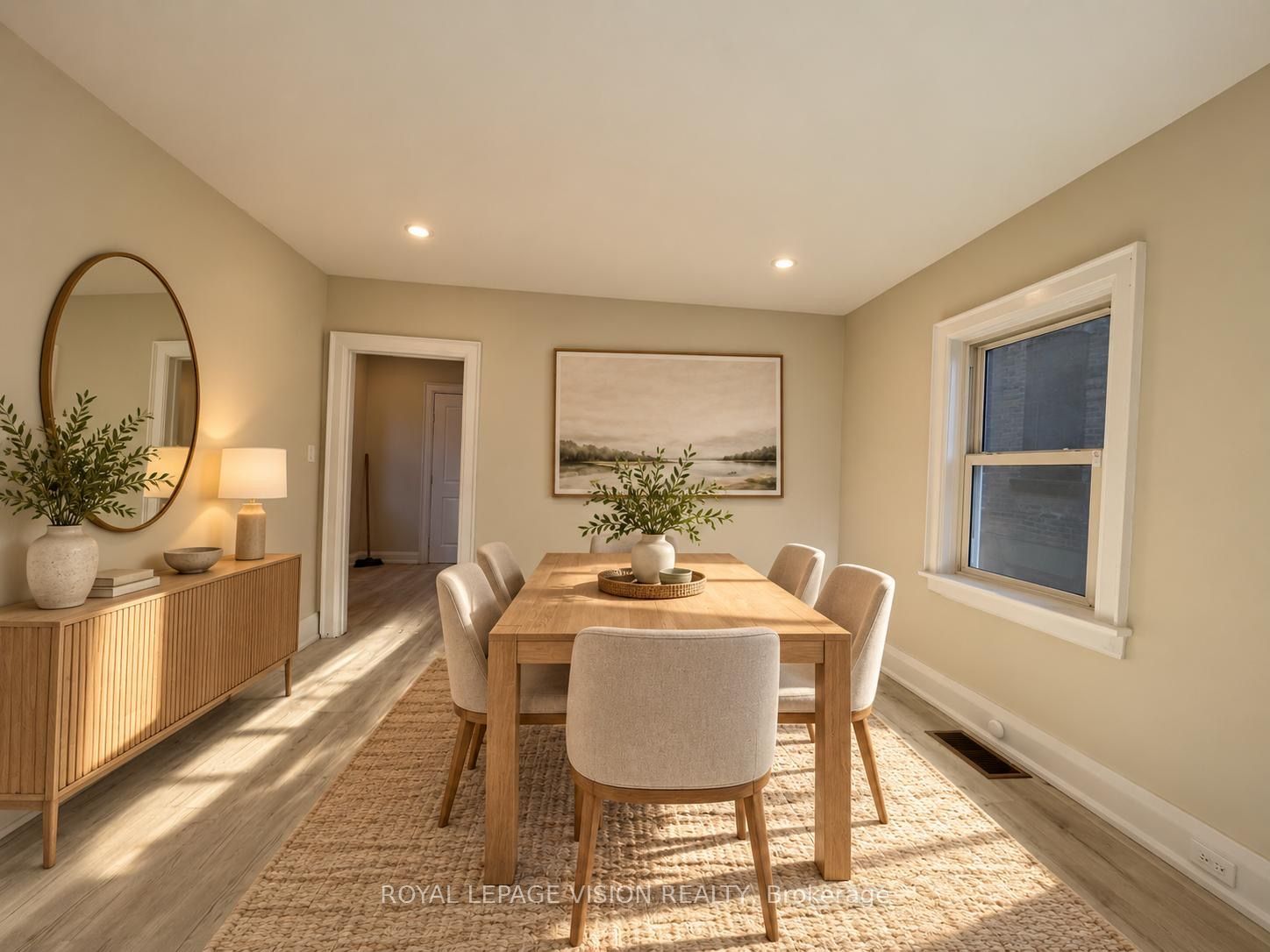 47 Nassau Street, Oshawa 4