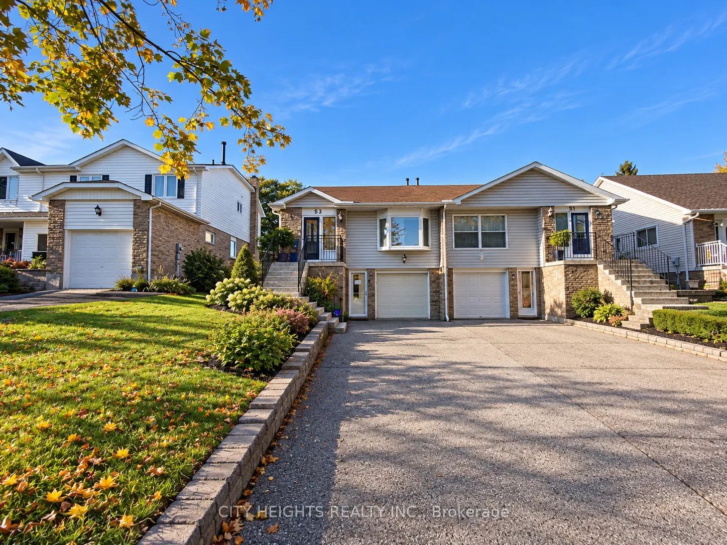 53 Goldring Drive, Whitby 2