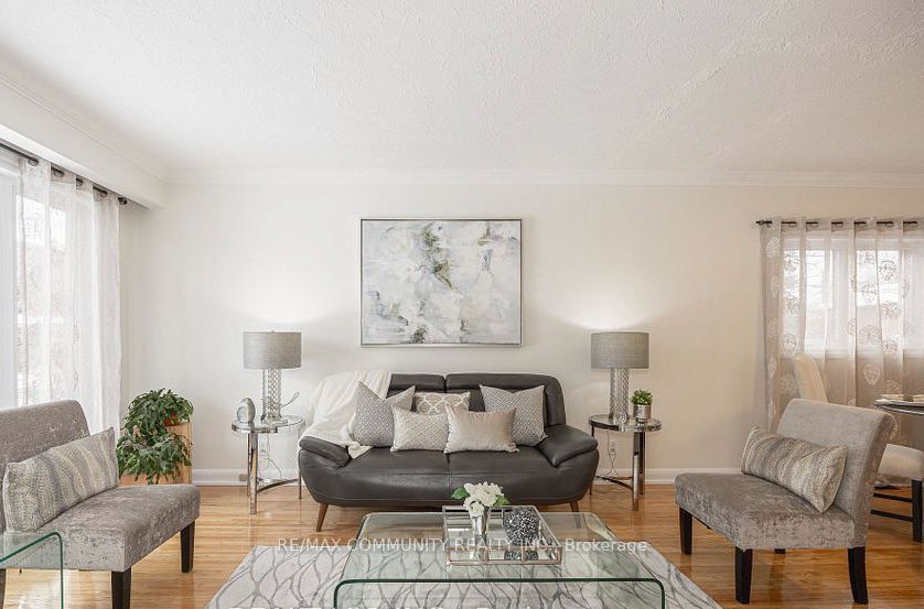 Unit Main Fl - 44 Falaise Road, Scarborough 3