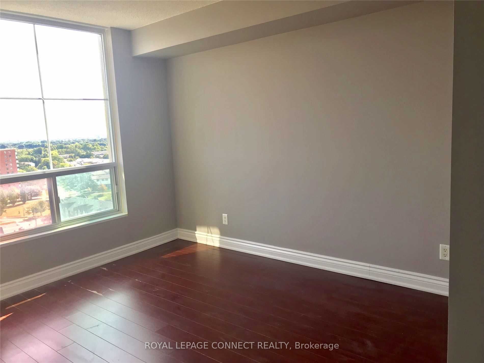 Unit 15A - 8 Rosebank Drive, Scarborough 5